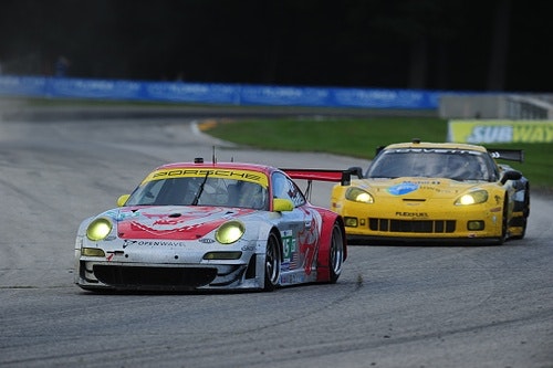 1673303840156 Mazdajoinsmichelingreenxchallengewinners