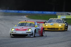 1673303840156 Mazdajoinsmichelingreenxchallengewinners 1673303840156 Mazdajoinsmichelingreenxchallengewinners