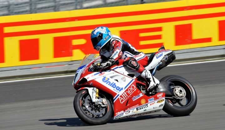 1673303842139 Checaandsykestradewinsingermany