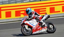 1673303842139 Checaandsykestradewinsingermany 1673303842139 Checaandsykestradewinsingermany