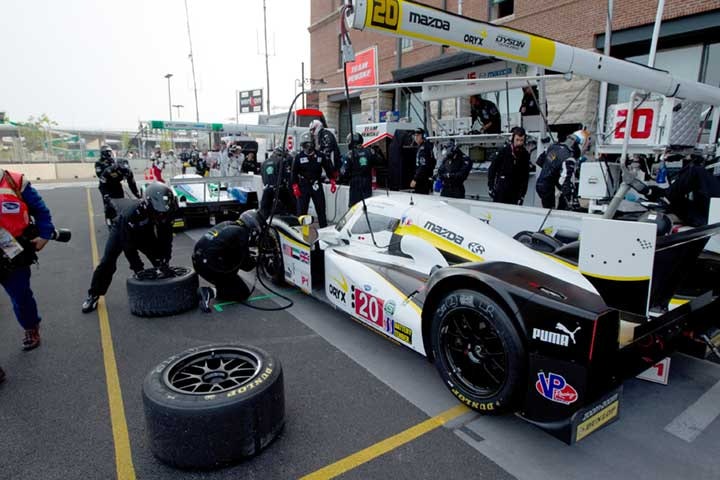 1673303846212 Dunlopsweepslmp1podiuminbaltimore