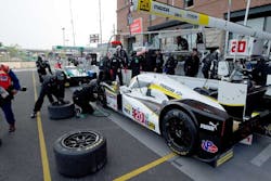 1673303846212 Dunlopsweepslmp1podiuminbaltimore 1673303846212 Dunlopsweepslmp1podiuminbaltimore