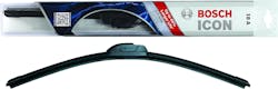 bosch-releases-2nd-generation-icon-wiper-blade