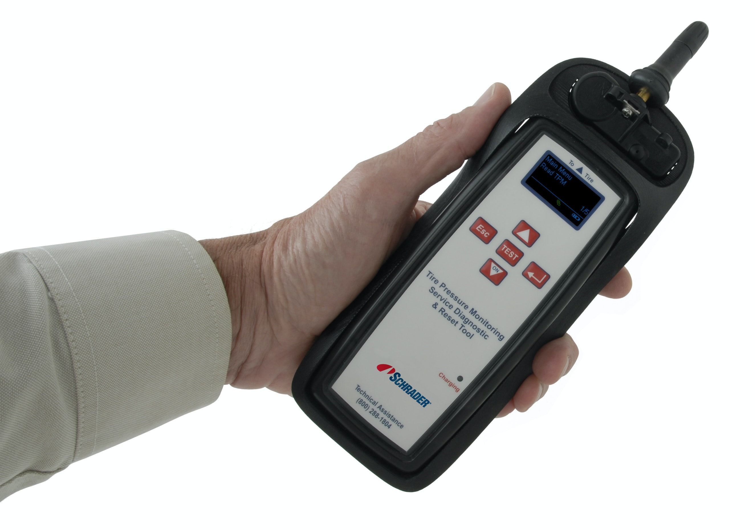 1673303858462 New433mhzezsensoravailablefromschrader