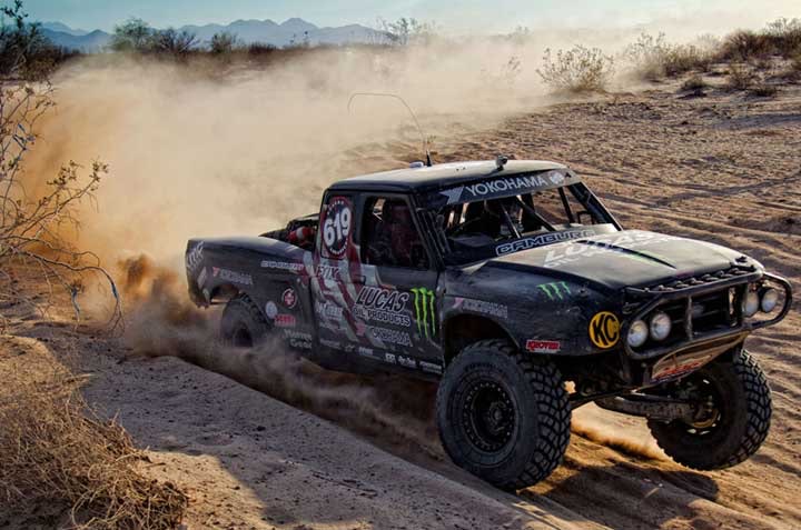 1673303862032 Yokohamasponsoredheidisteeleseekssecondscoresanfelipewin