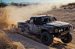 1673303862032 Yokohamasponsoredheidisteeleseekssecondscoresanfelipewin 1673303862032 Yokohamasponsoredheidisteeleseekssecondscoresanfelipewin