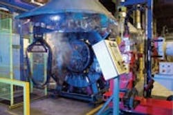 1673303871182 Marangoniexpandsnorthamericanoperations 1673303871182 Marangoniexpandsnorthamericanoperations