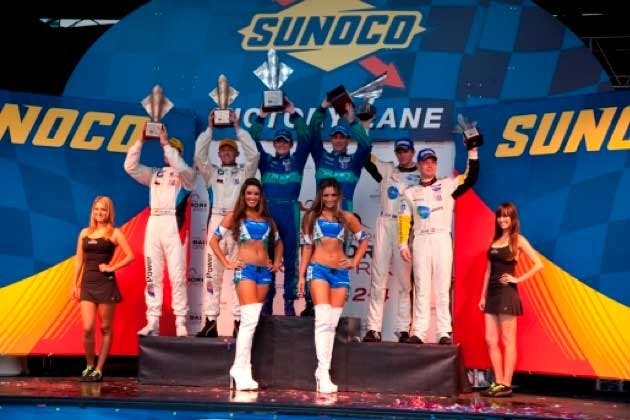 team-falken-takes-the-gt-victory-in-the-streets-of-baltimore-in-alms