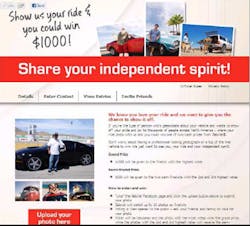 1673303881032 Gabriellaunchesfacebookphotocontest 1673303881032 Gabriellaunchesfacebookphotocontest