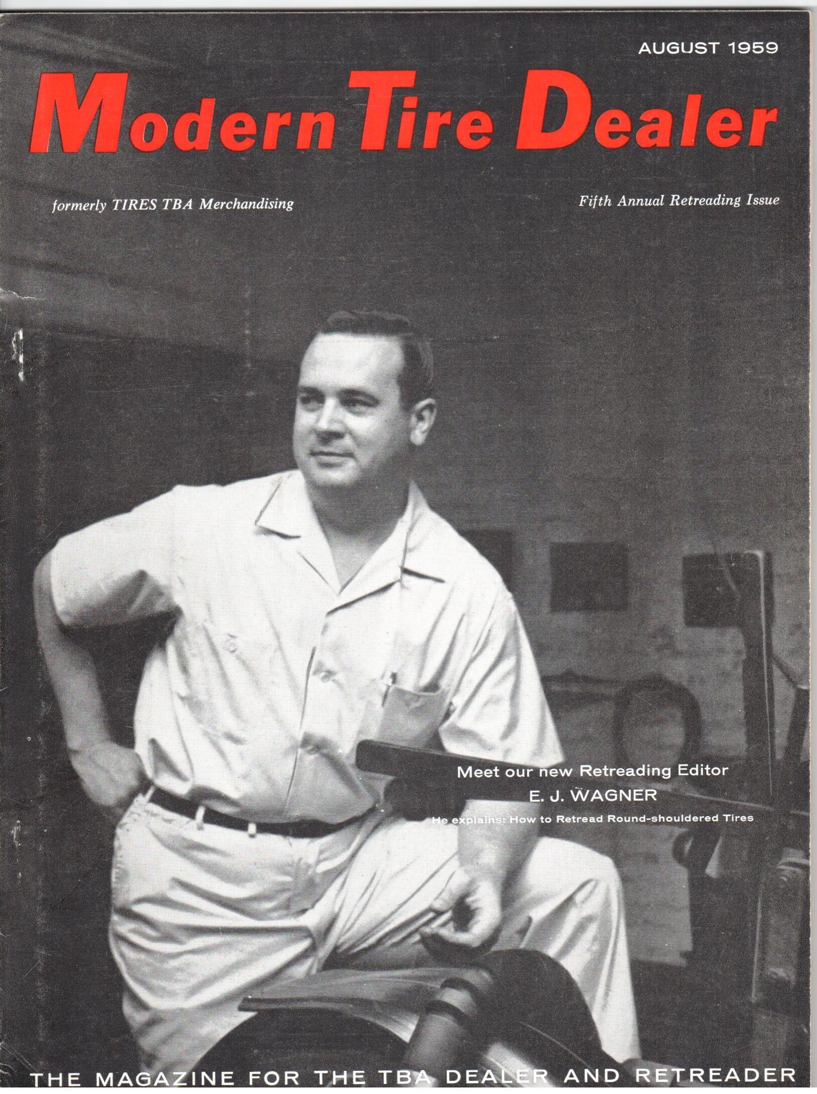 1673303889744 Wagnersdeathremindseditoroffruitfultimes