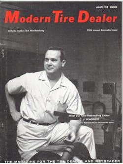 1673303889744 Wagnersdeathremindseditoroffruitfultimes 1673303889744 Wagnersdeathremindseditoroffruitfultimes