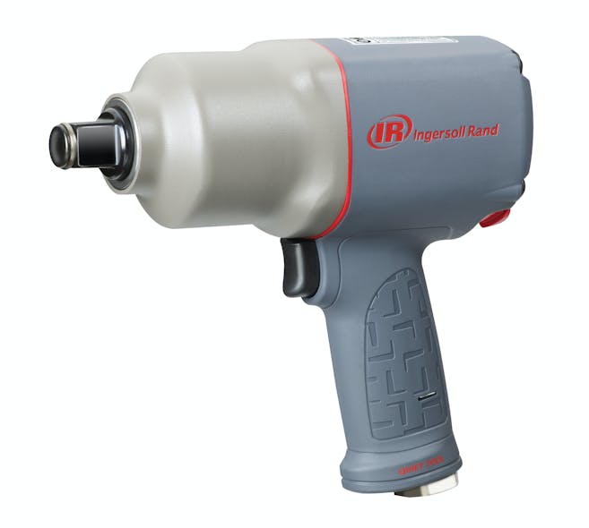 ingersoll-rand-introduces-2145qimax-air-tool