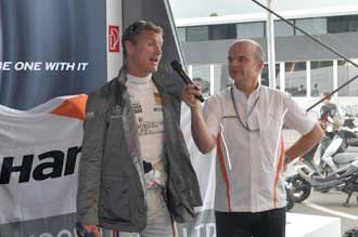 1673303896308 Hankookwelcomedtmtobrandshatchintheuk