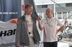 1673303896308 Hankookwelcomedtmtobrandshatchintheuk 1673303896308 Hankookwelcomedtmtobrandshatchintheuk