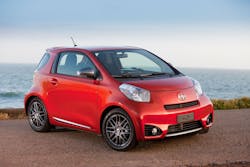 1673303899963 Newscioniqsavesfuelwithgoodyearshelp 1673303899963 Newscioniqsavesfuelwithgoodyearshelp