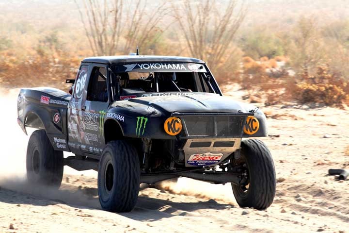 1673303912664 Yokohamascoresatsanfelipechallengeofchampions