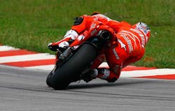 1673303915886 Bridgestonemotogppreviewround14aragon 1673303915886 Bridgestonemotogppreviewround14aragon