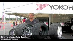 1673303928808 Yokohamaaddstires101tovideoseries 1673303928808 Yokohamaaddstires101tovideoseries