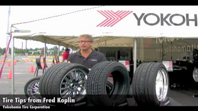 yokohama-adds-tires-101-to-video-series