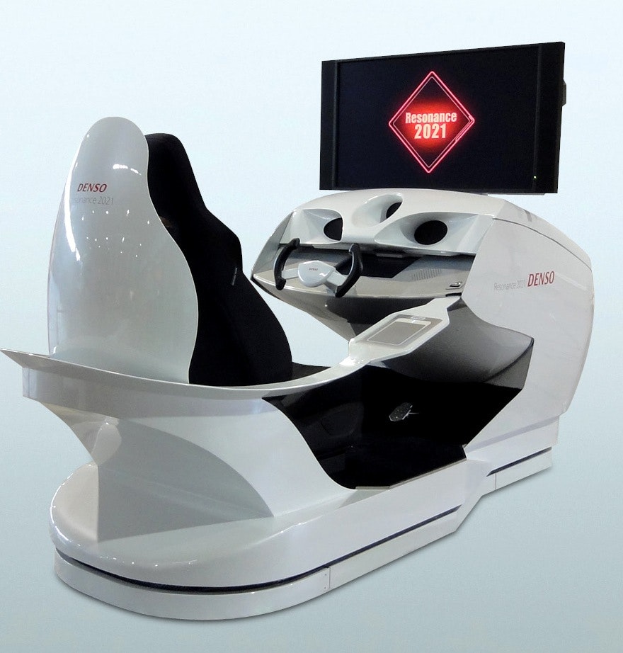 1673303933013 Densotakesjapanesetechnologytogermany