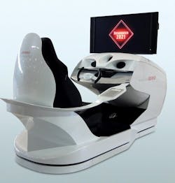 1673303933013 Densotakesjapanesetechnologytogermany 1673303933013 Densotakesjapanesetechnologytogermany