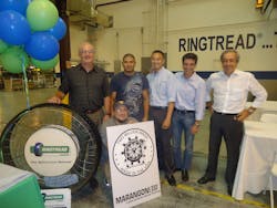 1673303937458 2millionandcountingthatsalotofringtreads 1673303937458 2millionandcountingthatsalotofringtreads