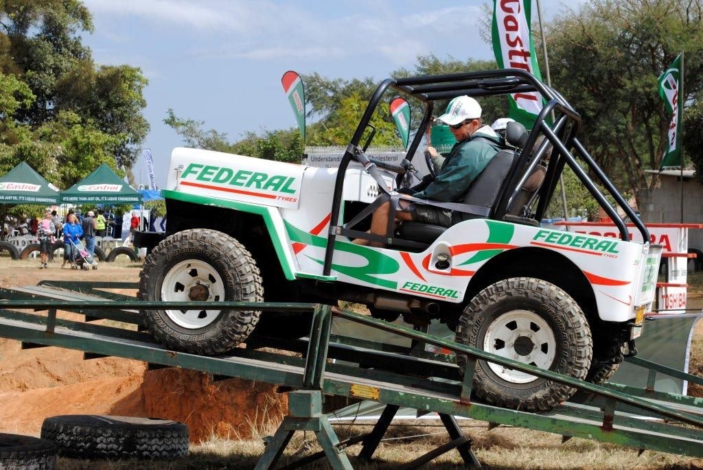 1673303946456 Federalfindsfollowersinsouthernafrica