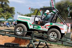 1673303946456 Federalfindsfollowersinsouthernafrica 1673303946456 Federalfindsfollowersinsouthernafrica