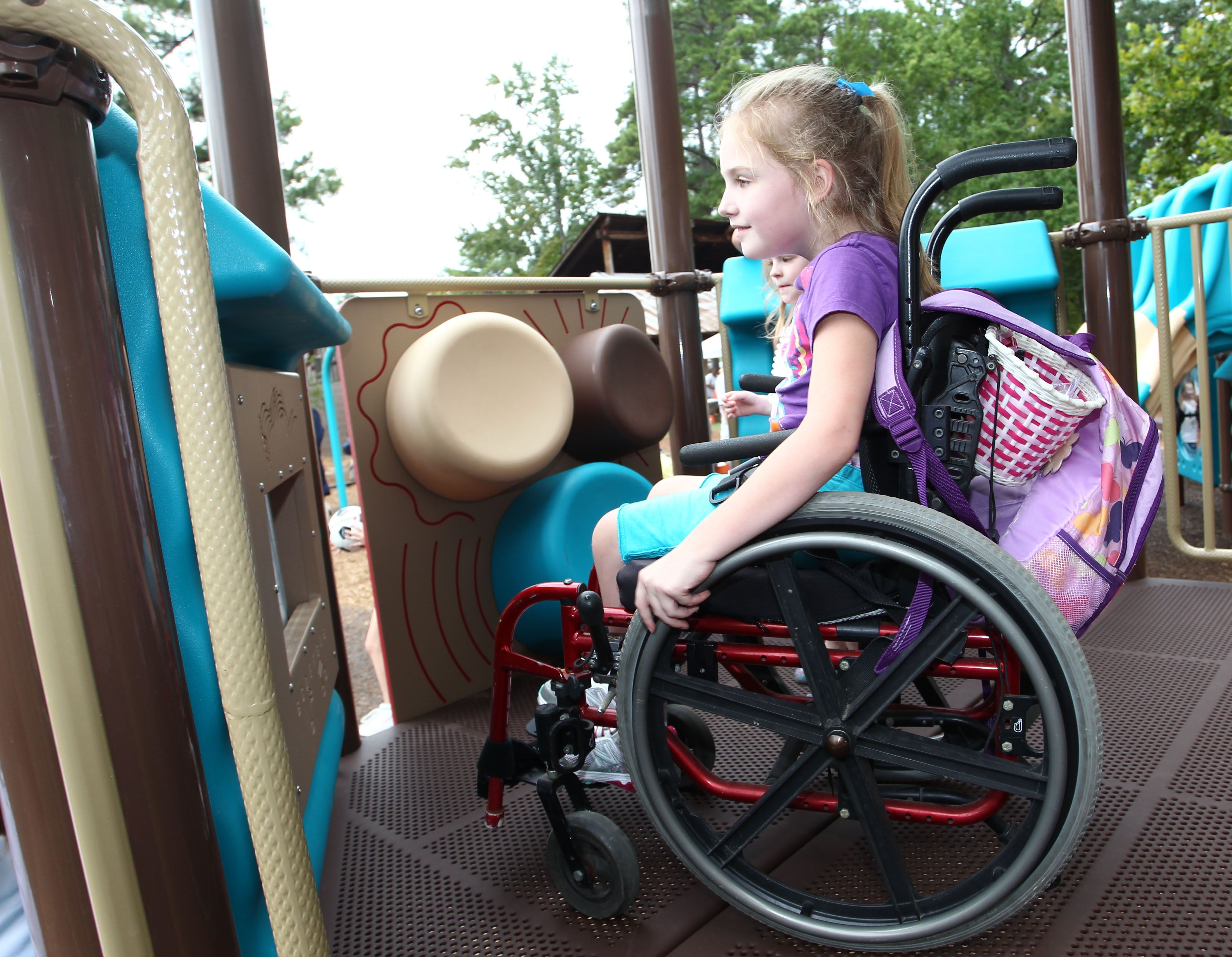 1673303982202 Tireprosopenssecondtreadtownplayground