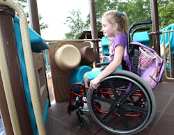 1673303982202 Tireprosopenssecondtreadtownplayground 1673303982202 Tireprosopenssecondtreadtownplayground