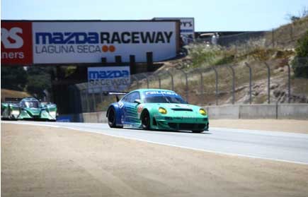 1673303985555 Falkenthirdinalmsgtteamchampionship