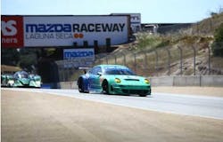 1673303985555 Falkenthirdinalmsgtteamchampionship 1673303985555 Falkenthirdinalmsgtteamchampionship