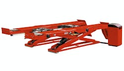 1673303990001 Hunterhispeedrxliftcutstimeinhalf 1673303990001 Hunterhispeedrxliftcutstimeinhalf