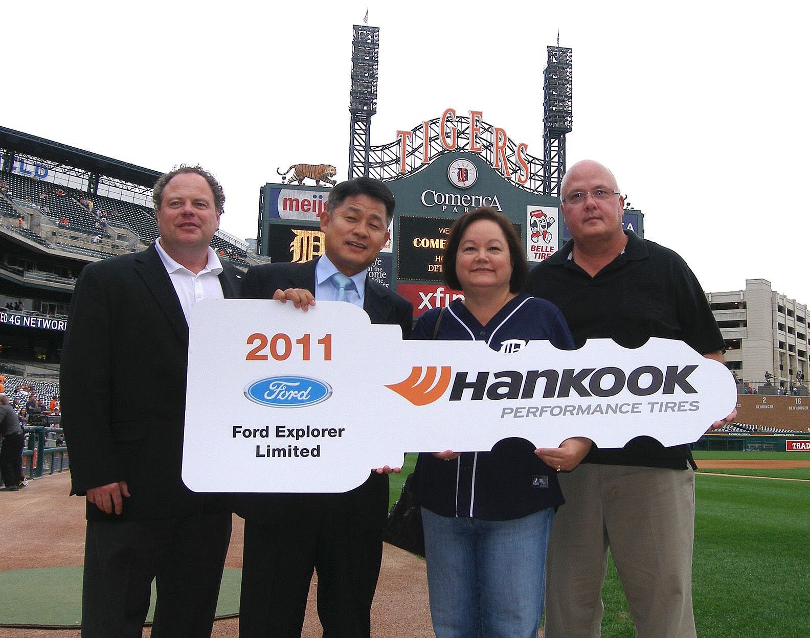 1673303993659 Playballhankookmaximizesmarketinginitiatives