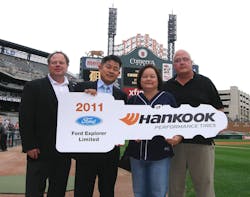 1673303993659 Playballhankookmaximizesmarketinginitiatives 1673303993659 Playballhankookmaximizesmarketinginitiatives