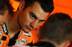 pedrosa-fastest-after-second-practice-postponed-at-aragon