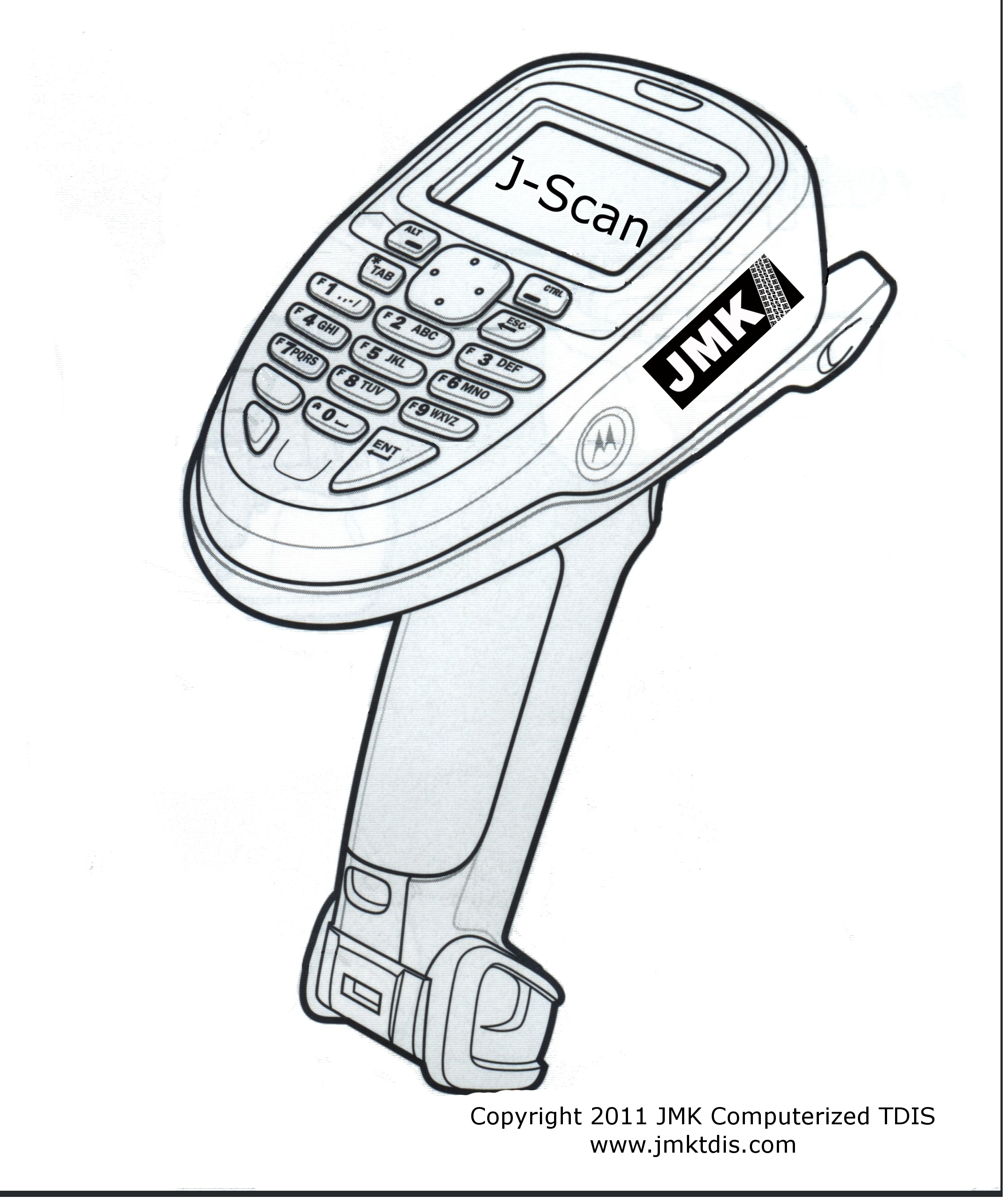 1673303999507 Jmkintegrateshandheldwirelessdatacollection