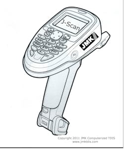 1673303999507 Jmkintegrateshandheldwirelessdatacollection 1673303999507 Jmkintegrateshandheldwirelessdatacollection