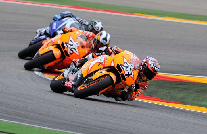 1673304006035 Stonerrunsawaywitharagonvictory