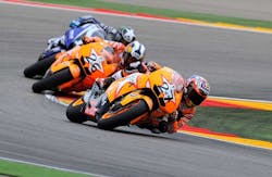 1673304006035 Stonerrunsawaywitharagonvictory 1673304006035 Stonerrunsawaywitharagonvictory