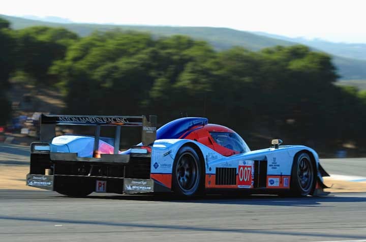 1673304010724 Michelinwinsatlagunaseca