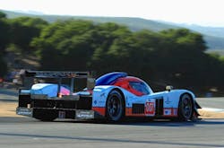 1673304010724 Michelinwinsatlagunaseca 1673304010724 Michelinwinsatlagunaseca