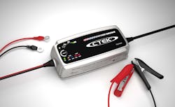 1673304015232 Ctekbatterychargercoversracingapplications 1673304015232 Ctekbatterychargercoversracingapplications