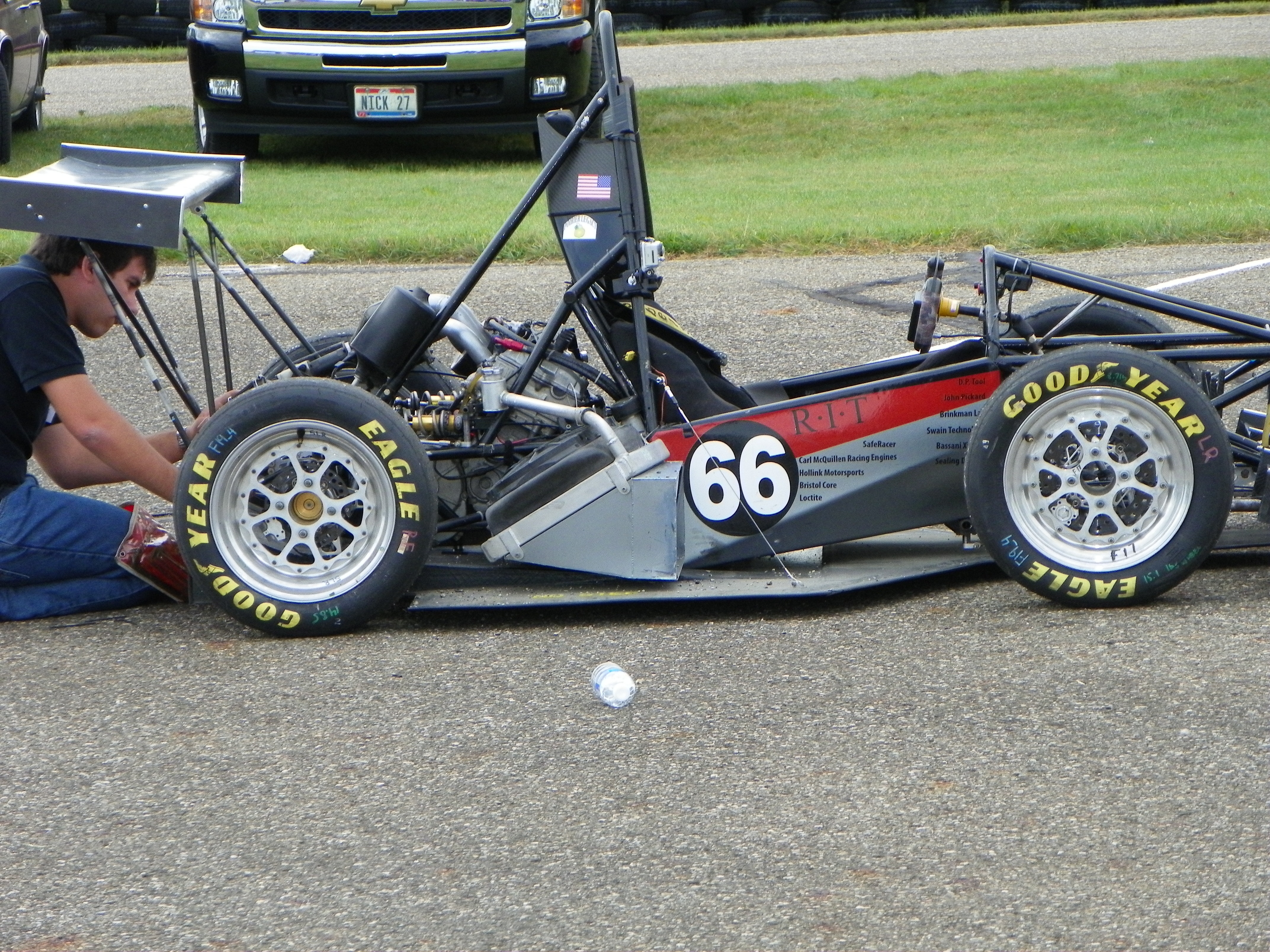 1673304019175 Goodyearhostssaeengineeringstudents