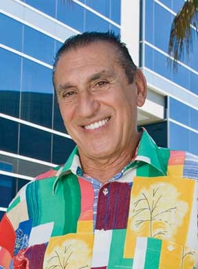 1673304024793 Mtdnamesnickmitsostiredealeroftheyear