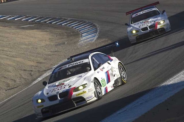 dunlop-tires-roll-to-5-alms-championships-at-laguna-seca