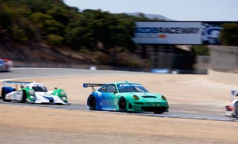 1673304033878 Collisionendsteamfalkenrunatlagunaseca