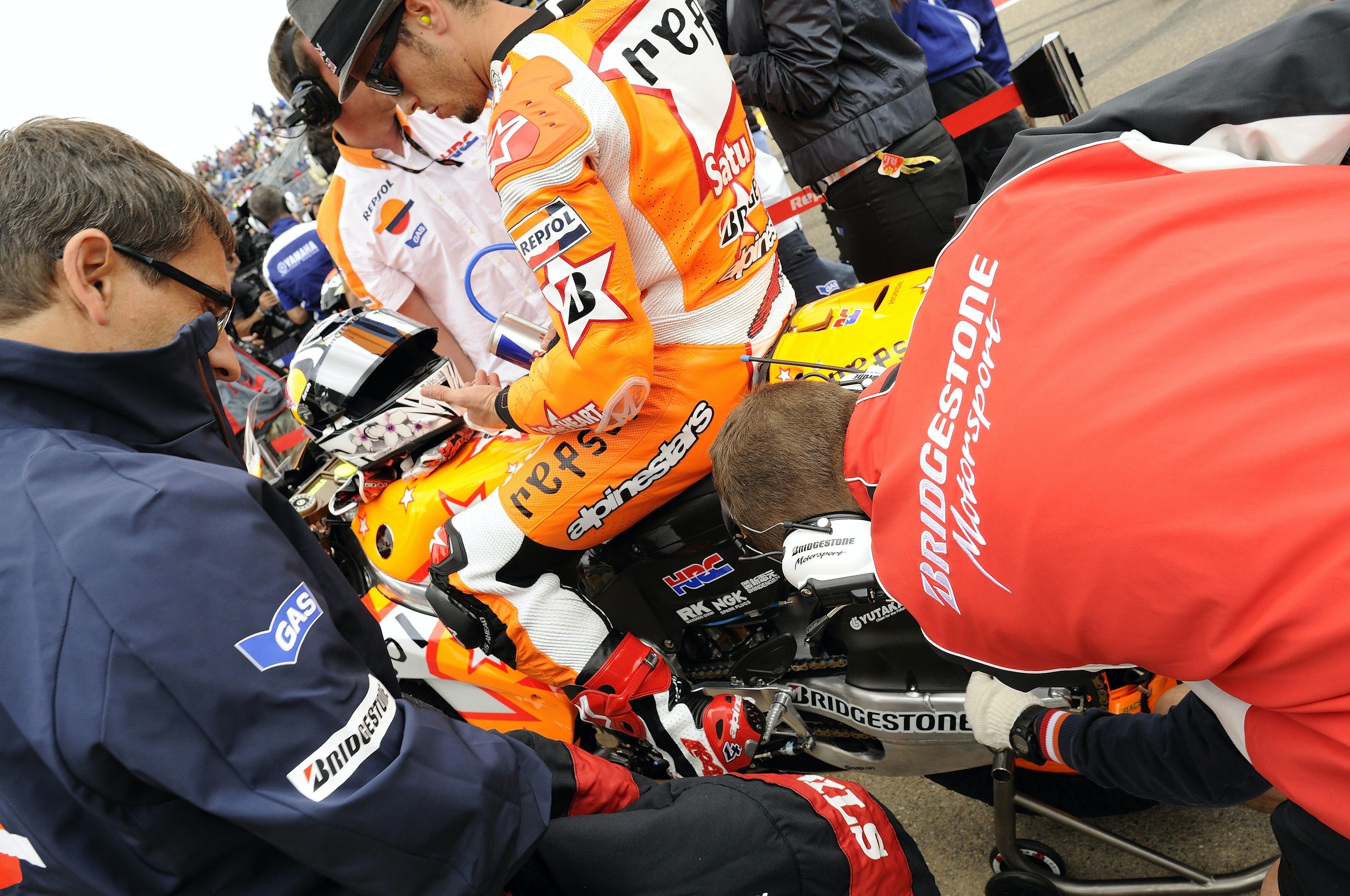 1673304039754 Aragongrandprixdebriefwithmasaoazuma