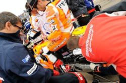 1673304039754 Aragongrandprixdebriefwithmasaoazuma 1673304039754 Aragongrandprixdebriefwithmasaoazuma