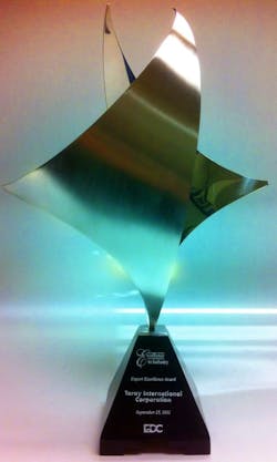 taray-international-wins-export-excellence-award